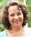 © Hochschule Niederrhein Prof. Dr. Doris Kortus-Schultes