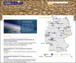 Wissen online: Klimanavigator Wissen online: Klimanavigator