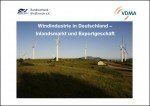 Download 'Inlandsmarkt und Exportgeschäft' Download 'Inlandsmarkt und Exportgeschäft'