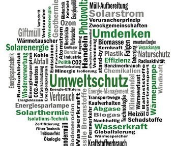 Wer von grüner Logistik profitiert