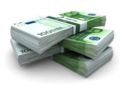 Wo die KfW Förderbank helfen kann