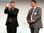 Innovationspreis 2011 Innovationspreis 2011