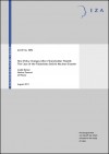 Download Download (engl.)