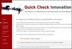 805_Quick-Check Zum Test