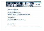 Download Download