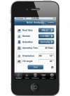 iOS-App von Bosch iOS-App von Bosch