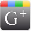 Wann Unternehmen auf Google+ dürfen