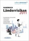 Coface-Handbuch Länderrisiken 2011 Coface-Handbuch Länderrisiken 2011