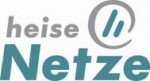 Heise Netze Heise Netze