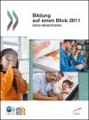 Download (Kurzfassung) Download (Kurzfassung)