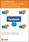 Download per 'Pay with a Tweet' Download per 'Pay with a Tweet'
