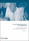 Download der Auswertung Download der Auswertung