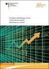 Download Strategiepapier Download Strategiepapier