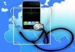 Arthur D. Little: Capturing Value in the mHealth Oasis Arthur D. Little: Capturing Value in the mHealth Oasis