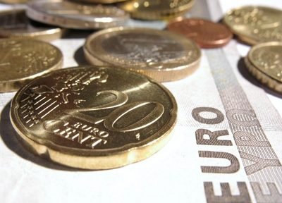Was sich beim Gründungszuschuss ändert