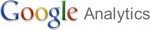 Google Analytics Google Analytics