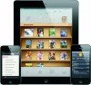 iOS5_hero Apples iPhone eröffnete den Markt für Apps