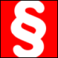 Stromsteuerrecht Stromsteuerrecht