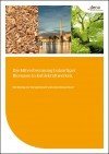 Download der Studie Download der Studie