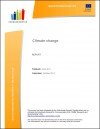kostenfreier Download (engl.spr.) kostenfreier Download (engl.spr.)