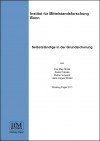 Download Working Paper Download Working Paper