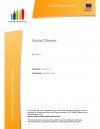 Download (engl.spr.) Download (engl.spr.)