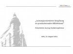 Download der Präsentation (kostenfrei) Download der Präsentation (kostenfrei)