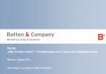 Download (kostenfrei) Download (kostenfrei)