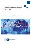 Download Weltkonjunkturbericht Download Weltkonjunkturbericht