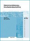 Zur Bestellung Zur Bestellung