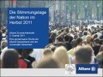 Download der Präsentation Download der Präsentation