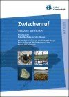 Download 'Wasser: Achtung!' Download 'Wasser: Achtung!'
