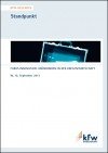 Download der Studie Download der Studie