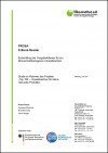 Download der Studie PROSA Download der Studie PROSA