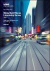 Download der Studie (englisch) Download der Studie (englisch)