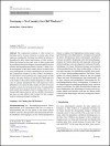Download Studie Download Studie