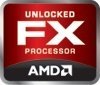 AMDs launcht die FX-Prozesoren AMDs launcht die FX-Prozesoren