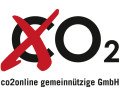Der grüne Weg Der grüne Weg