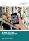 PDF zum Download PDF zum Download