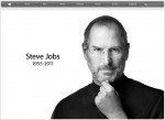Steve Jobs, 1955-2011 Steve Jobs, 1955-2011