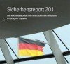 T-Systems-Sicherheitsreport 2011 T-Systems-Sicherheitsreport 2011