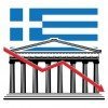 © Athanasia Nomikou - Fotolia.com Griechenland-Pleite