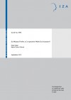 Kostenfreier Download (englischspr. Studie) Kostenfreier Download (englischspr. Studie)