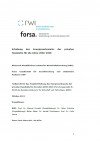 Kostenfreier Download (Langversion) Kostenfreier Download (Langversion)