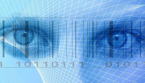 Wer für den Datenschutz in der Cloud haftet