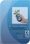 ITB-Berlin-Studie: Death of Distance ITB-Berlin-Studie: Death of Distance