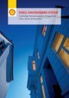 Kostenfreier Download der Langfassung Kostenfreier Download der Langfassung