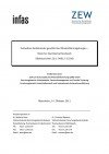 Kostenfreier Download (Dachdecker) Kostenfreier Download (Dachdecker)