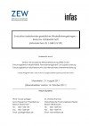 Kostenfreier Download (Abfallwirtschaft) Kostenfreier Download (Abfallwirtschaft)