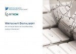 Kostenfreier Download der Studie Kostenfreier Download der Studie